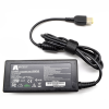 CARGADOR PARA LENOVO 20V 2.25A 45W - Thumbnail Image 5